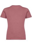 Native Spirit Kids Oversize Fit T-Shirt