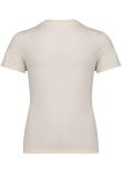 Native Spirit Kids Oversize Fit T-Shirt
