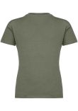 Native Spirit Kids Oversize Fit T-Shirt