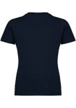 Native Spirit Kids Oversize Fit T-Shirt