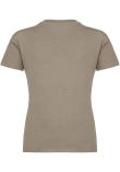 Native Spirit Kids Oversize Fit T-Shirt