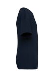 Native Spirit Kids Oversize Fit T-Shirt