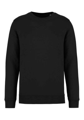 Native Spirit Unisex Crew Neck Sweatshirt