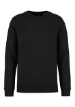 Native Spirit Unisex Crew Neck Sweatshirt
