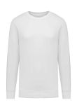 Native Spirit Unisex Crew Neck Sweatshirt
