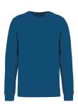 Native Spirit Unisex Crew Neck Sweatshirt