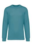 Native Spirit Unisex Crew Neck Sweatshirt