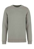 Native Spirit Unisex Crew Neck Sweatshirt