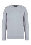Native Spirit Unisex Crew Neck Sweatshirt