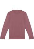 Native Spirit Unisex Crew Neck Sweatshirt