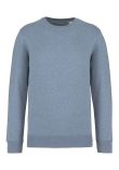 Native Spirit Unisex Crew Neck Sweatshirt