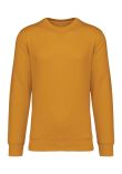 Native Spirit Unisex Crew Neck Sweatshirt
