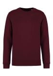 Native Spirit Unisex Crew Neck Sweatshirt