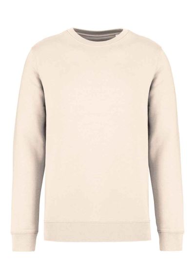 Native Spirit Unisex Crew Neck Sweatshirt
