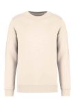 Native Spirit Unisex Crew Neck Sweatshirt