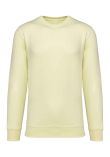 Native Spirit Unisex Crew Neck Sweatshirt
