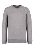Native Spirit Unisex Crew Neck Sweatshirt