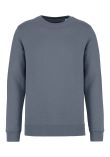 Native Spirit Unisex Crew Neck Sweatshirt