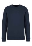 Native Spirit Unisex Crew Neck Sweatshirt