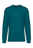 Native Spirit Unisex Crew Neck Sweatshirt
