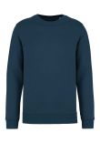 Native Spirit Unisex Crew Neck Sweatshirt