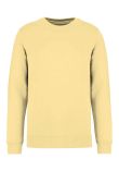 Native Spirit Unisex Crew Neck Sweatshirt