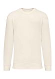 Native Spirit Unisex Crew Neck Sweatshirt