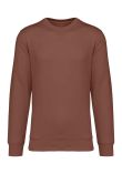 Native Spirit Unisex Crew Neck Sweatshirt