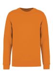 Native Spirit Unisex Crew Neck Sweatshirt