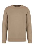 Native Spirit Unisex Crew Neck Sweatshirt
