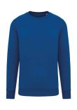 Native Spirit Unisex Crew Neck Sweatshirt