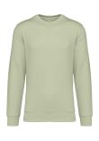 Native Spirit Unisex Crew Neck Sweatshirt