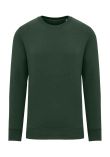 Native Spirit Unisex Crew Neck Sweatshirt