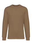 Native Spirit Unisex Crew Neck Sweatshirt