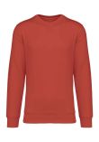 Native Spirit Unisex Crew Neck Sweatshirt