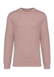 Native Spirit Unisex Crew Neck Sweatshirt