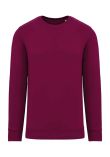 Native Spirit Unisex Crew Neck Sweatshirt