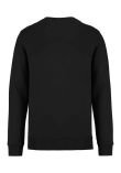 Native Spirit Unisex Crew Neck Sweatshirt