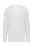 Native Spirit Unisex Crew Neck Sweatshirt