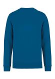 Native Spirit Unisex Crew Neck Sweatshirt
