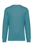 Native Spirit Unisex Crew Neck Sweatshirt