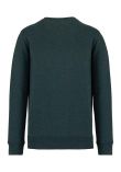 Native Spirit Unisex Crew Neck Sweatshirt