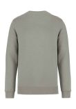 Native Spirit Unisex Crew Neck Sweatshirt