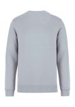 Native Spirit Unisex Crew Neck Sweatshirt