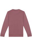 Native Spirit Unisex Crew Neck Sweatshirt