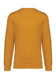 Native Spirit Unisex Crew Neck Sweatshirt