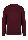 Native Spirit Unisex Crew Neck Sweatshirt