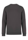 Native Spirit Unisex Crew Neck Sweatshirt