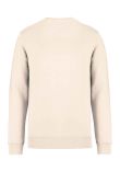 Native Spirit Unisex Crew Neck Sweatshirt