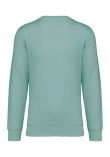 Native Spirit Unisex Crew Neck Sweatshirt